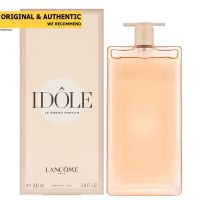 Lancome Idole Le Grand Parfum 100 ml.