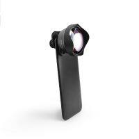 ✓﹍♣ Moveski 8166 Portait mobile phone Lens telephoto 3X HD 4K No Distortion