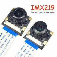 120 77 130 200 160 222 Ijazah HD 8MP 3280*2464สำหรับ IMX219 IMX219โมดูลกล้องสำหรับบอร์ดนาโน NVIDIA Jetson