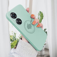 เคส PMP สำหรับ OPPO Reno8 T Oppo Reno8 T 5G เคสโทรศัพท์โปเกมอนการ์ตูน Pikachu Pocket Monster ปลอกซิลิโคนของเหลวทรงสี่เหลี่ยมคลุมทั้งหมดเคสป้องกันทนแรงกระแทกกล้อง