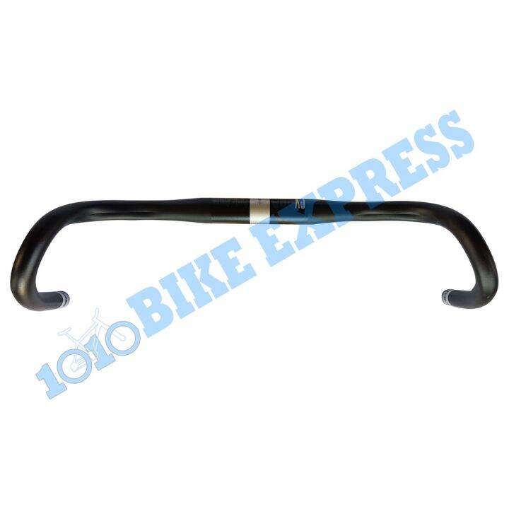 sagmit ultralite drop bar