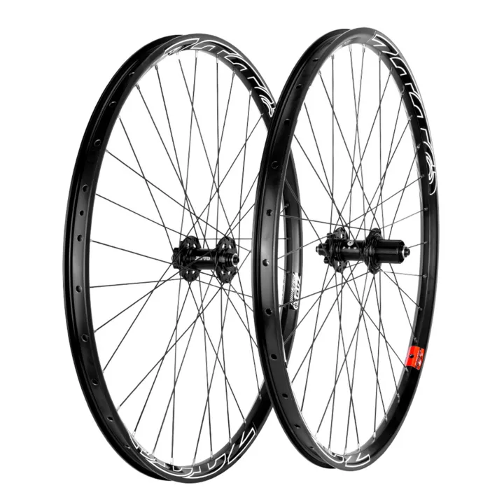 cycle alloy rim price