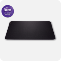 BenQ ZOWIE G TF-X e-Sports Gaming Mouse Pad (L/ใหญ่) แผ่นรองเมาส์ อีสปอร์ต