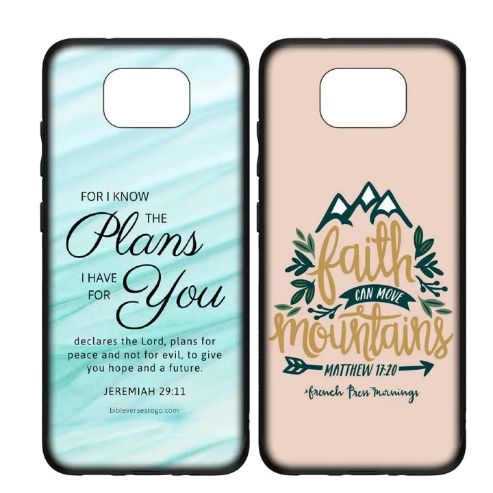 อ่อนนุ่ม-phone-ปก-เคสโทรศัพท์-j178-n37-bible-verse-philippians-jesus-coque-หรับ-samsung-galaxy-a11-a12-a31-a71-a51-a21s-a50-a10-a20-a30-a20s-a30s-a52-a50s-a10s-a70-a02s-m02-a02-a04s-a32-4g-5g-a03s-a52