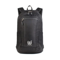 กระเป๋า Day Pack กระเป๋าสะพายหลัง สำหรับ 1 วัน กระเป๋าเป้ กระเป๋าเดินทาง TKT Adventure shop