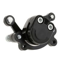 ❈♝✳ Replace front brake caliper for 47cc 49cc Dirt Quad