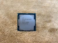 CPU (ซีพียู) 1151 INTEL PENTIUM G5400 3.70 GHz