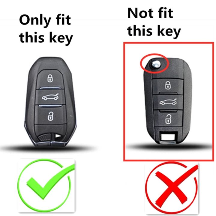 car-key-case-for-peugeot-207-3008-208-308-2008-307-508-5008-407-301-206-citroen-c1-c2-c3-c4-grand-picasso-c5-ds-3-5-cover