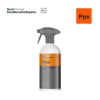 Koch Chemie Panel Preparation Spray 500ml น้ำยาทำความสะอาด ขจัดคราบมัน คราบแว็กซ์