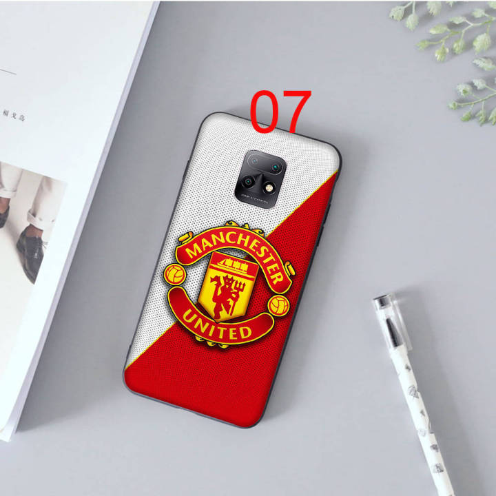 man-united-อ่อนนุ่ม-ซิลิโคน-เคสโทรศัพท์-หรับ-iphone-xr-7-6s-6-11-5s-xs-5-8-se-max-plus-x-pro-black-ปก