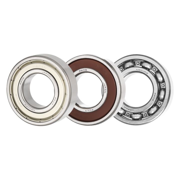 imported-nsk-miniature-bearings-619-1-619-1-5-619-2-619-2-5-619-3-619-4zz-high-speed