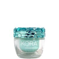 Kora Organics Active Algae Lightweight Moisturiser 15ml/50ml