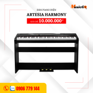 Đàn Piano Điện ARTESIA HARMONY