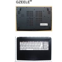 new prodects coming NEW FOR MSI GP72 GL72 GP72VR GL72M MS-1793 laptop Bottom Case Housing Base lower cover TOP COVER Palmrest Upper Case