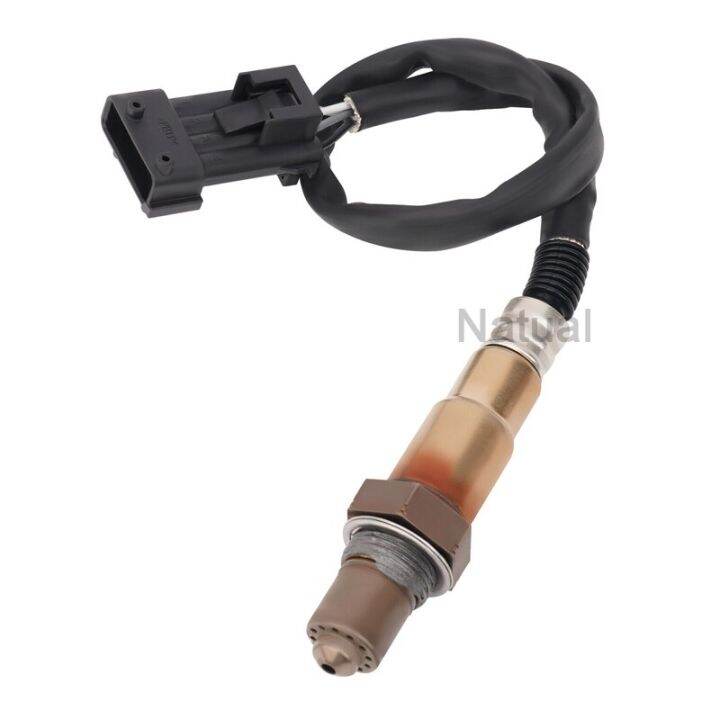 front-oxygen-o2-sensor-for-byd-f3-f3r-changan-benben-chery-a1-a3-a5-eastar-qiyun-qq6-tiggo-great-wall-florid-peri-0258006937-oxygen-sensor-removers