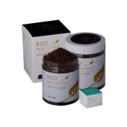 Muối tắm bé Sinh Dược Eco Gold 370g - 3 tặng 1 Shop Nhím yêu