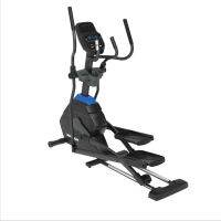 New!! Horizon Elliptical EX59 เครื่องเดินวงรี เหมาะสำหรับผู้มีปัญหาหัวเข่า