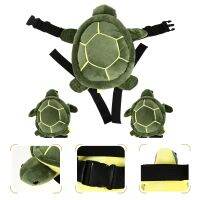 Pad Knee Turtle Hip Cushion Pads Skiing Gear Tortoise Snowboard Skating Ski Snowboarding Skateboard Padded Anti Protection