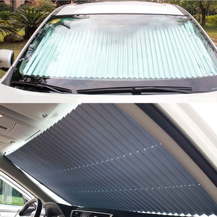 hot-dt-46cm-retractable-car-windshield-sunshade-curtain-front-rear-window-protector-uv-reflective-film-covers