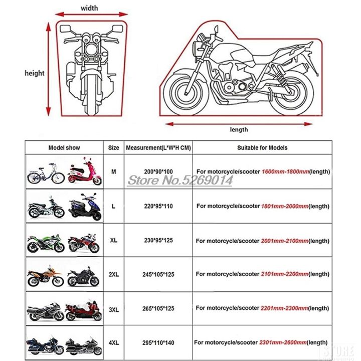 motorcycle-cover-uv-anti-waterproof-rainproof-for-transalp-rx-560-sym-jet-x-125-motorcycle-accessories-g310r-suzuki-ltz-400