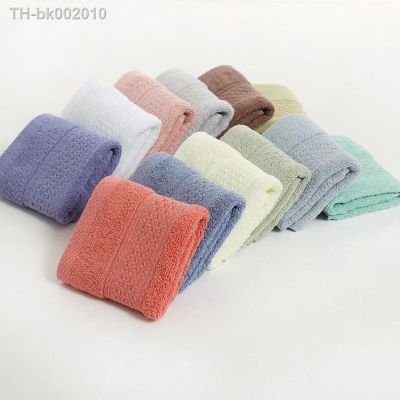 ♠∋ Extreme Comfort Antibacterial Bath Absorbent Dry Body Wash Cloths Face Towel Square Scarf