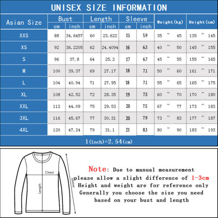 hotmen-เสื้อยืดแขนสั้น-doctor-t-เสื้อ-dr-office-medicine-healer-school-phd-classic-t-เสื้อผู้หญิง-t-shirt