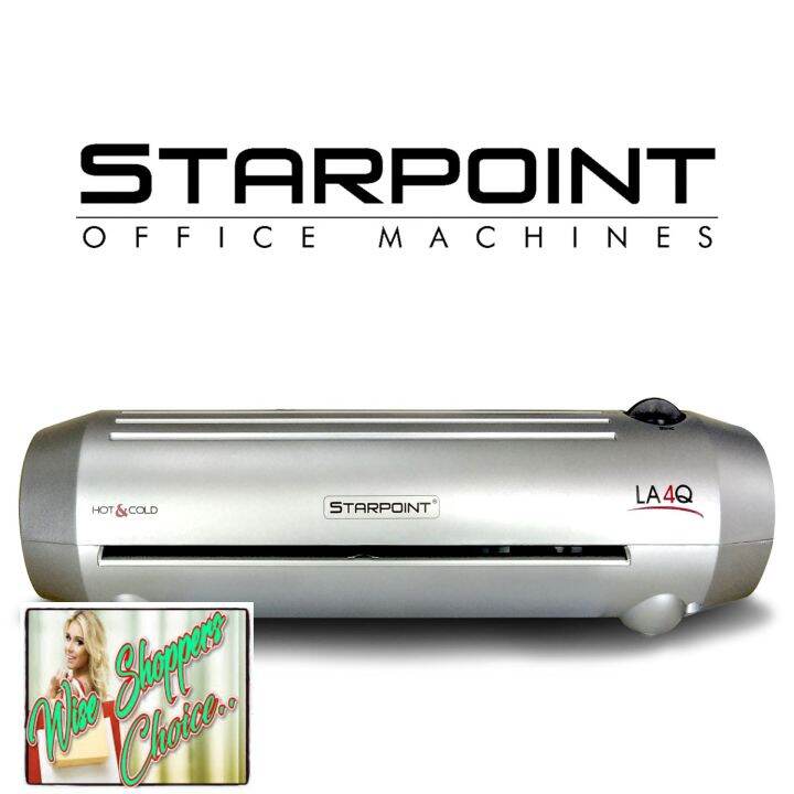 Heavy Duty Machine High Quality Laminator, School Machine Laminating