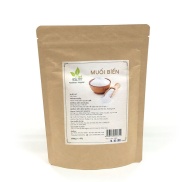 Muối biển Viet Healthy 500g