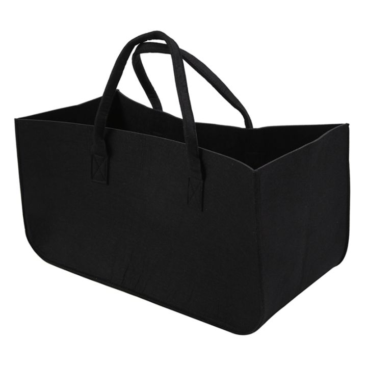 felt-storage-bag-large-capacity-casual-shopping-bag-fruit-and-vegetable-basket-toy-storage-basket-clothing-storage-basket-2-pcs