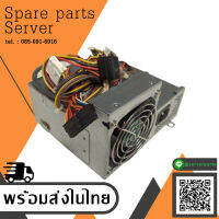 HP Compaq dc7600 SFF Power Supply // 381024-001 / 379349-001 / DPS-240FB-1 A (Used) // สินค้ารับประกัน โดย บริษัท อะไหล่เซิร์ฟเวอร์ จำกัด