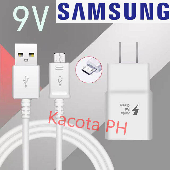 beli charger original samsung