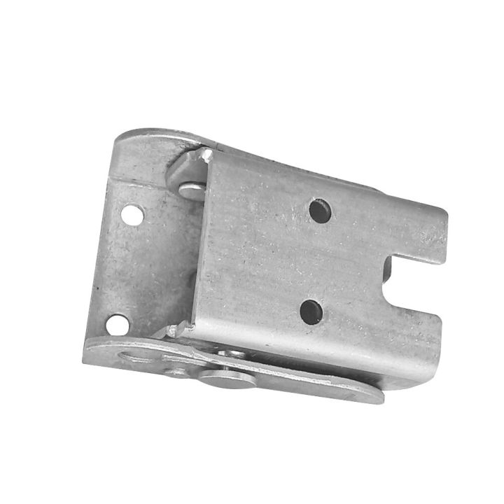 90-degree-self-locking-folding-hinges-steel-table-legs-brackets-durable-convenient-multi-function-practical-hardware-accessories-door-hardware-locks
