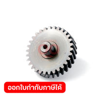 อะไหล่ Helical Gear 30 ใช้กับเครื่องเครื่องขันน็อตตัดปลาย MAKITA รุ่น 6922NB