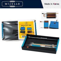 Mijello multi used tray I ถาดอเนกประสงค์