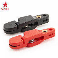 SZWL Trolling Release Clips Adjustable Corrosion-resistant Quick Disassembly For All Offshore Fishing Applications