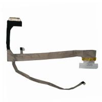 Video screen Flex wire For ACER ONE ZG8 751H 531H laptop LCD LED LVDS Display Ribbon cable DD0ZG8LC000