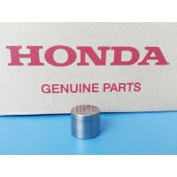 14731-MCE-940ถ้วยครอบซิมวาล์วแท้HONDA CBR150Rปี2004-2017อะไหล่แท้ศูนย์HONDA 1ชิ้น