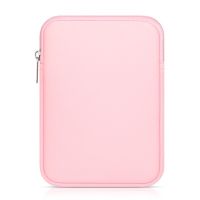 กระเป๋ามีสายใส่แท็บเล็ตสำหรับ Kindle 6/8/10/11นิ้วเคสสำหรับ iPad แท็บเล็ตกระเป๋าใส่แท็บเบล็ต Huawei ที่ครอบสำหรับ Xiaomi Samsung ครอบคลุม