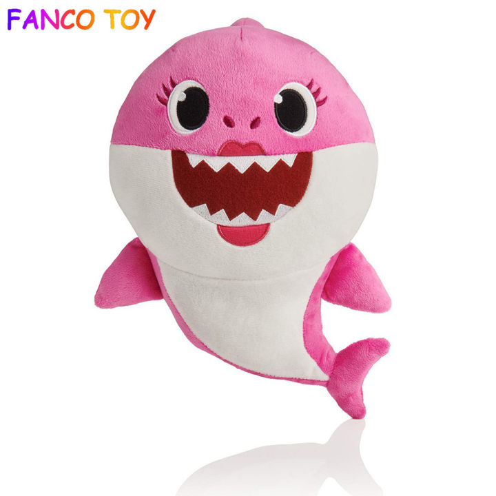32cm-baby-shark-plush-toy-with-music-sound-baby-cartoon-stuffed-plush-toys-singing-english-song-for-kids-trending-toys-in-tiktok