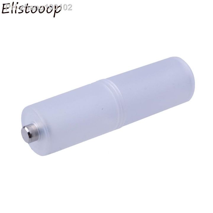 elistooop-10pcs-lot-aaa-to-aa-size-battery-converter-adapter-batteries-holder-durable-case-switcher-or-aaa-to-aa-battery