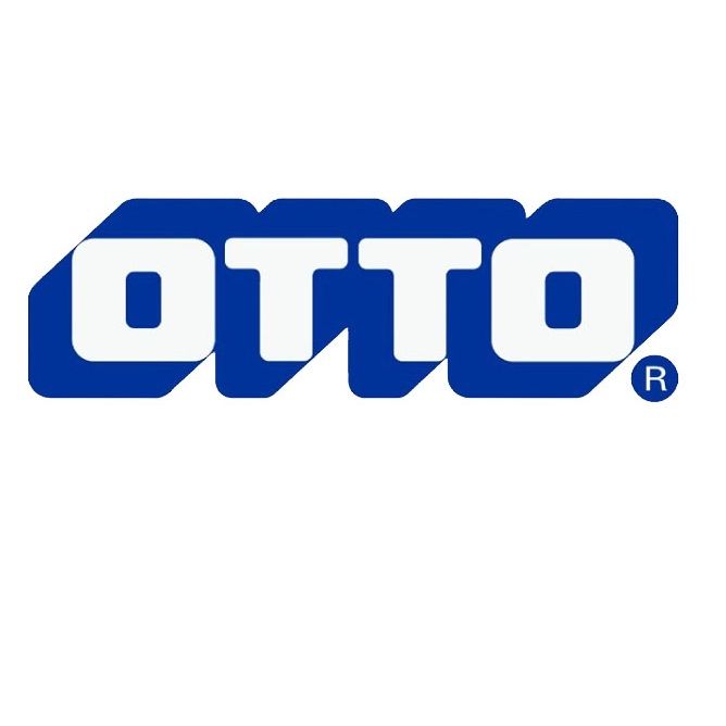 otto-เตารีดไอน้ำ-1500-วัตต์-รุ่น-ei-605