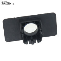 PDC Parking Sensor Retainer Holder Bracket For Hyundai Tucson IX35 Elantra Sonata 2009 - 2013 957202S000