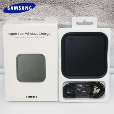 New 15W Wireless Charger Pad For iPhone 14 13 12 11 Pro Max Samsung S22 S21 S20 Ultra Phone Qi Chargers Induction Fast Charging