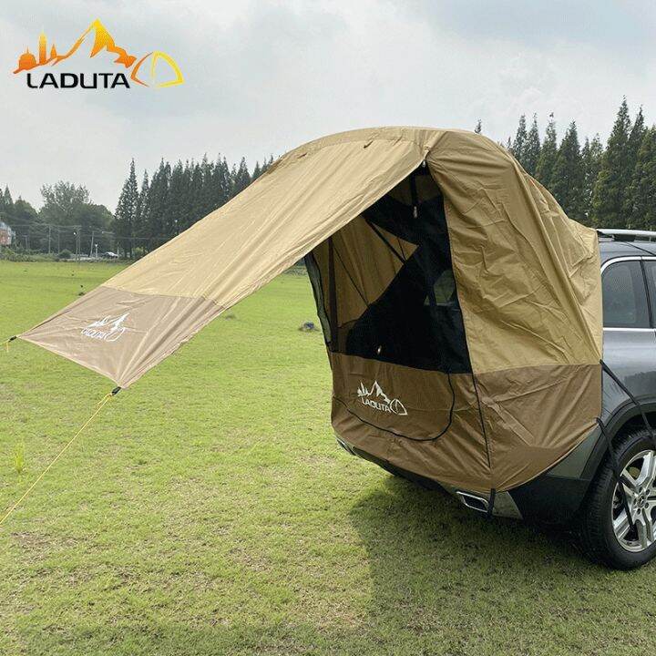 laduta-car-trunk-tent-sunshade-rainproof-tailgate-shade-awning-tent-for-car-self-driving-tour-barbecue-outdoor-camping