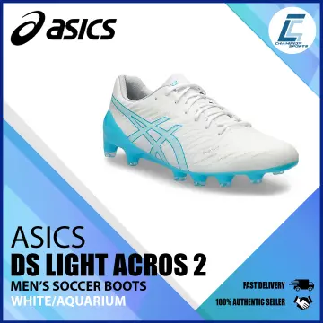 Asics boots sale singapore