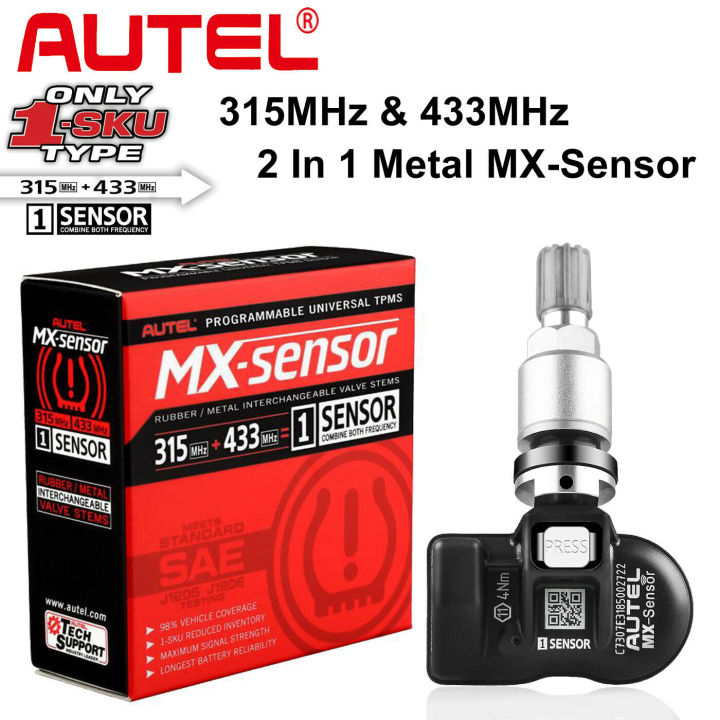 au-maxitpms-ts508-tpms-tool-mx-sensors-tpms-programing-programmer-kit-car-obd2-diagnostic-tool-ts508k-tire-system-code-reader