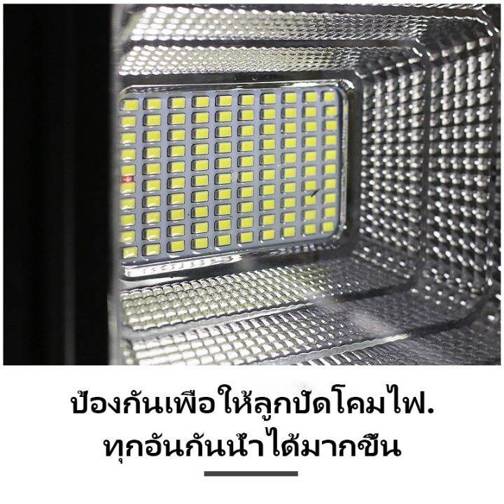 โซล่าเซลล์-solar-light-โซล่าเซลล์สปอตไลท์-โซลาเซล-800w400w300wไฟโซล่าร์เซลล์-สปอตไลท์-solar-light-ไฟsolar-โซล่าเซลล์-ไฟโซล่าและแผงโซล่า-ไฟสปอตไลท์-ไฟโซล่าเซลล์-solar-cell-คุณภาพดี-ราคาส่ง