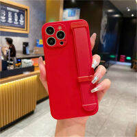 เคส Samsung S22 + 23 + S22 S23อัลตร้า S21พิเศษ S21 S21fe S20fe S10 Plus Note 20 Ultra พร้อมสายนาฬิกาที่ปรับได้ฝาครอบโทรศัพท์ป้องกันการกระแทกรูปหัวใจน่ารักหรูหราผู้หญิงเด็กผู้หญิงผู้ชายเคสโทรศัพท์