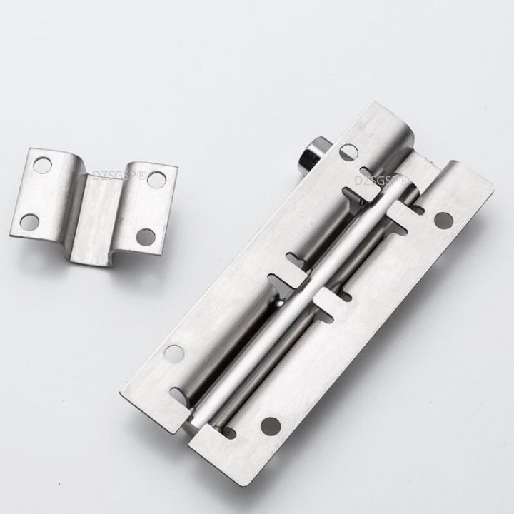 gate-safety-door-bolt-latch-lock-barrel-bolt-stainless-steel-door-latch-hardware-for-home-hardware-door-hardware-locks-metal-film-resistance