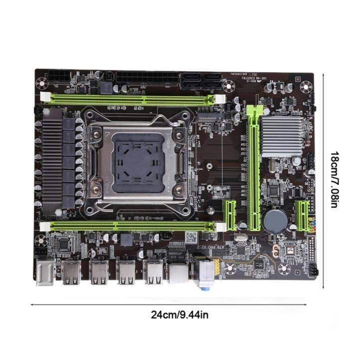 zystar-x79-pro-เมนบอร์ดคอมพิวเตอร์เดสก์ท็อป-lga-2011สำหรับ-e5-2680-e5-2650